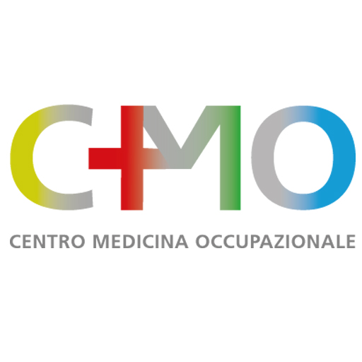 CMO Centro di Medicina Occupazionale