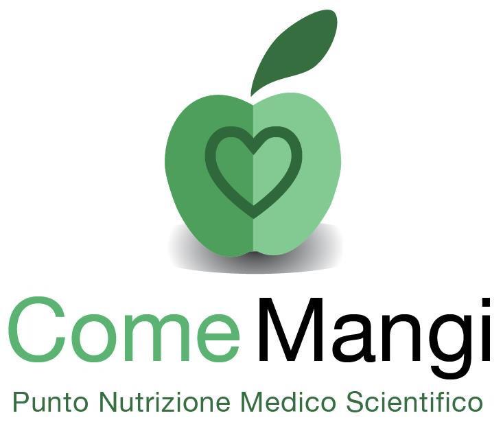 CMO Centro di Medicina Occupazionale