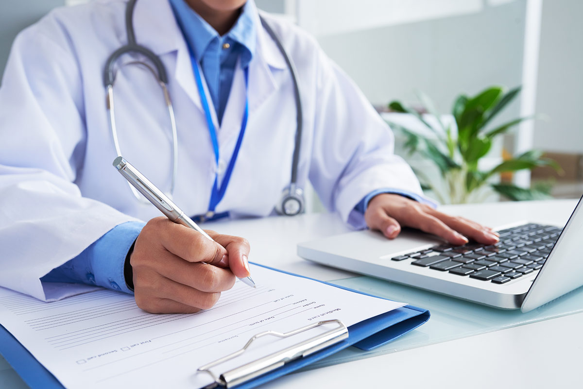 Servizi Coronavirus CMO