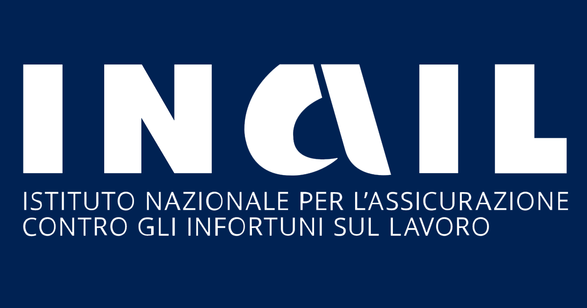 Rapporto INAIL