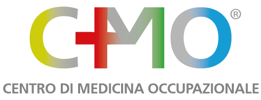 CMO Centro di Medicina Occupazionale